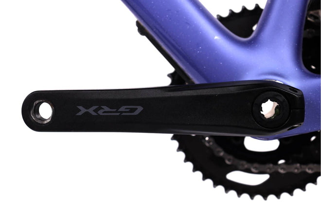 Specialized Diverge Sport Comp - Gravel