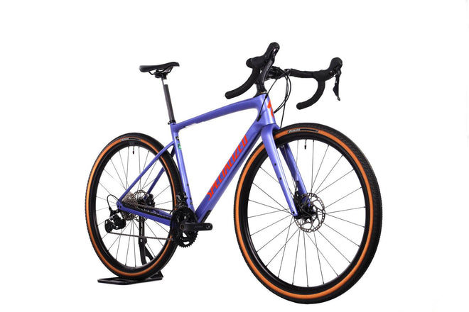 Specialized Diverge Sport Comp - Gravel