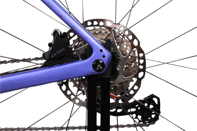 Specialized Diverge Sport Comp - Gravel