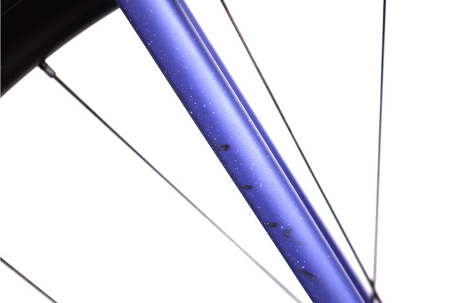 Specialized Diverge Sport Comp - Gravel