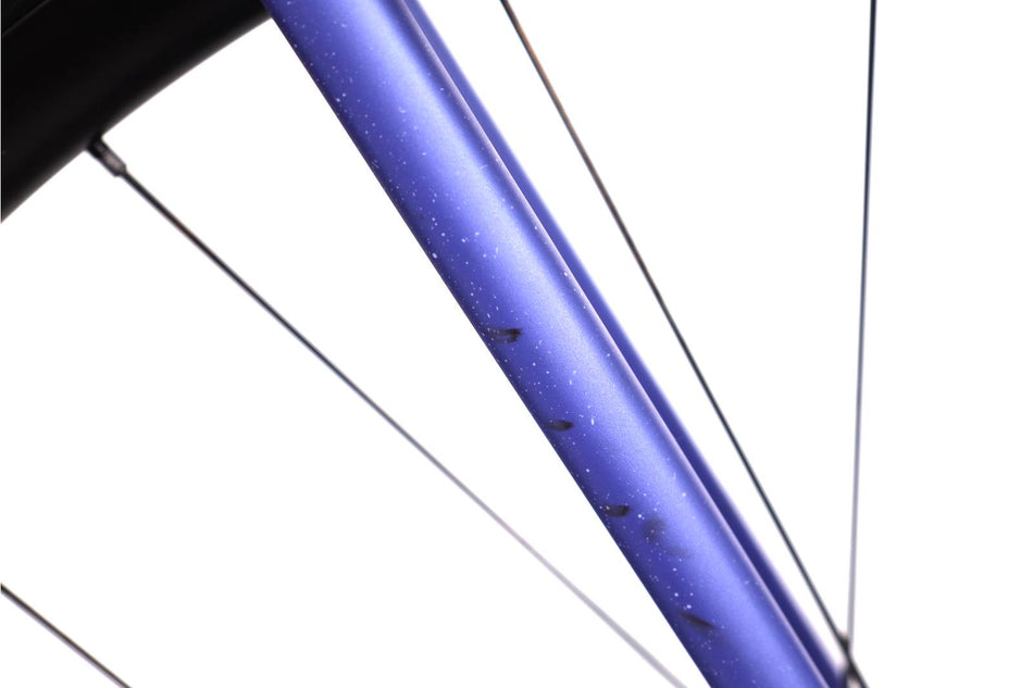 Specialized Diverge Sport Comp