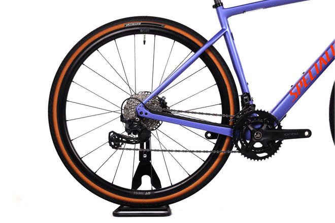 Specialized Diverge Sport Comp - Gravel