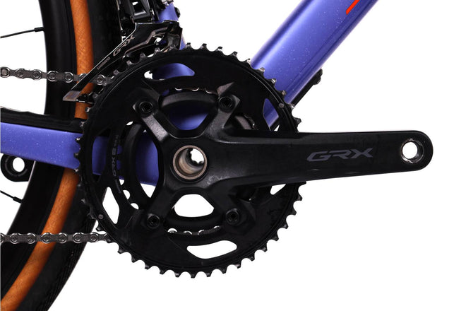 Specialized Diverge Sport Comp - Gravel