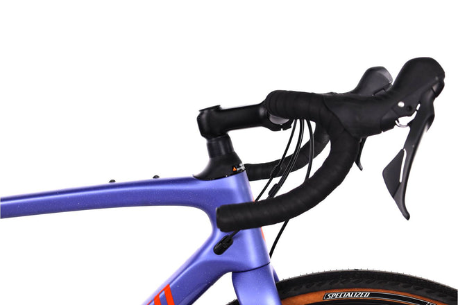 Specialized Diverge Sport Comp - Gravel