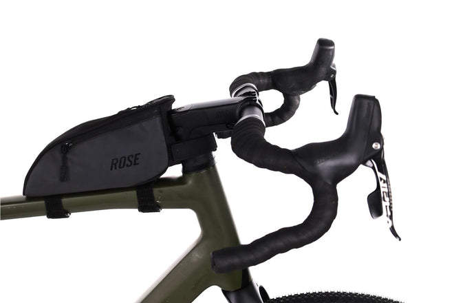 Rose BackRoad AL Apex - Gravel