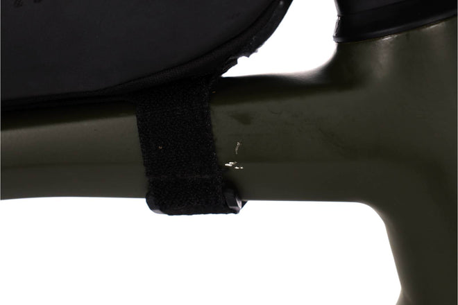 Rose BackRoad AL Apex - Gravel