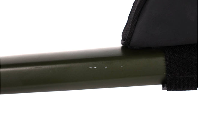 Rose BackRoad AL Apex - Gravel