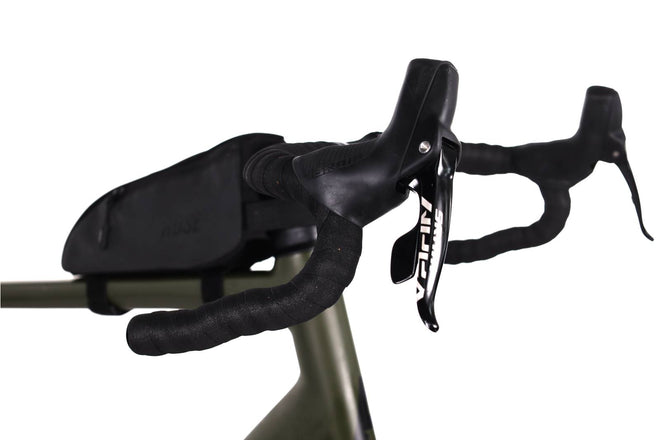 Rose BackRoad AL Apex - Gravel