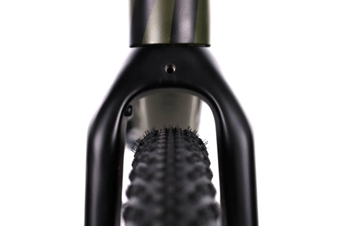 Rose BackRoad AL Apex - Gravel