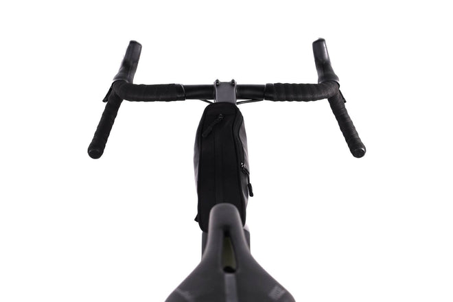 Rose BackRoad AL Apex - Gravel