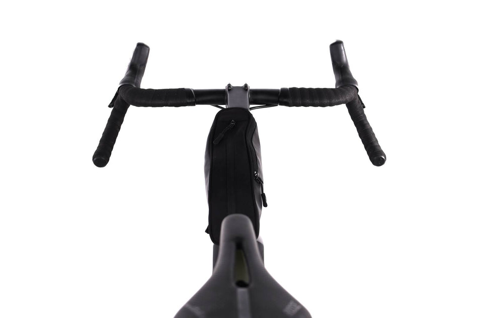 Rose BackRoad AL Apex