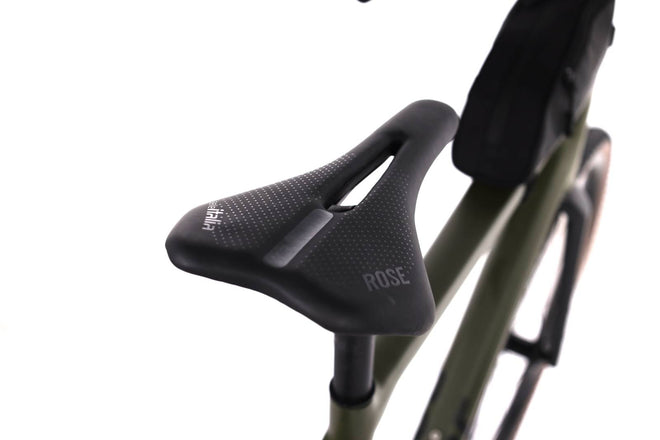 Rose BackRoad AL Apex - Gravel