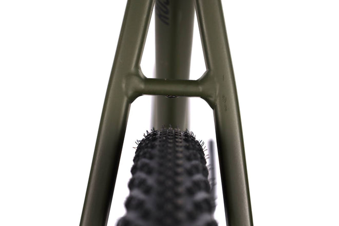 Rose BackRoad AL Apex - Gravel