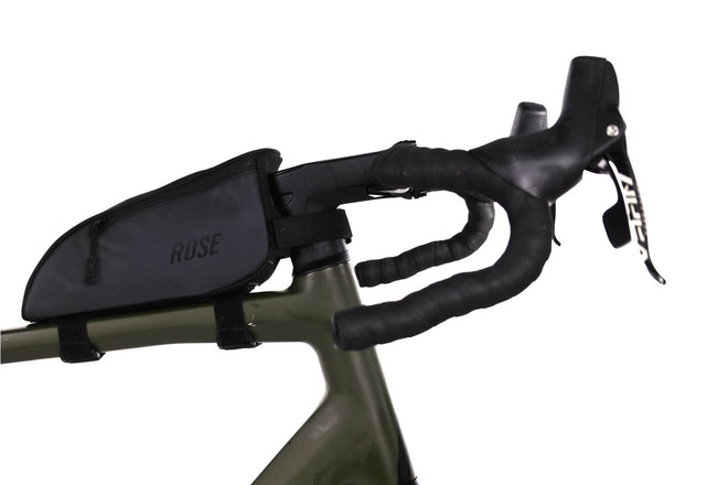 Rose BackRoad AL Apex - Gravel