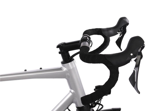 Focus Atlas 6.7 EQP - Gravel