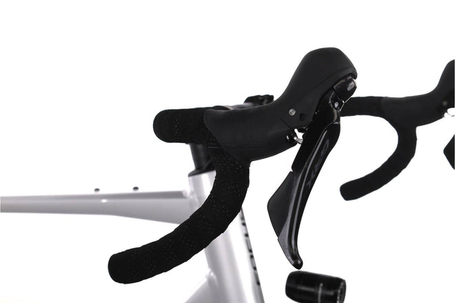 Focus Atlas 6.7 EQP - Gravel