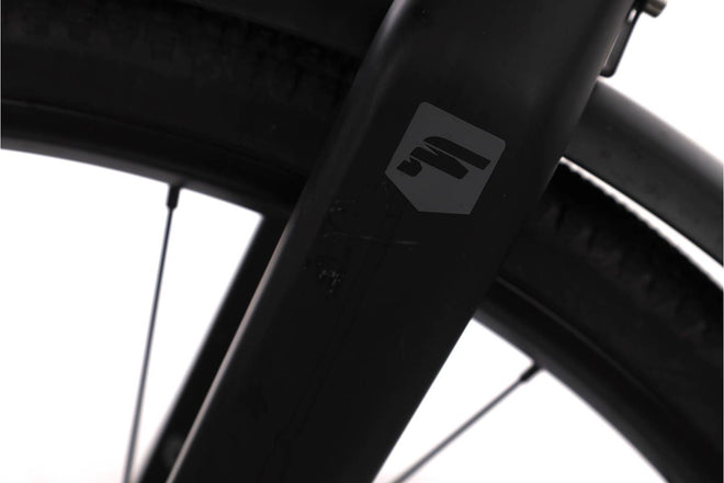 Focus Atlas 6.7 EQP - Gravel