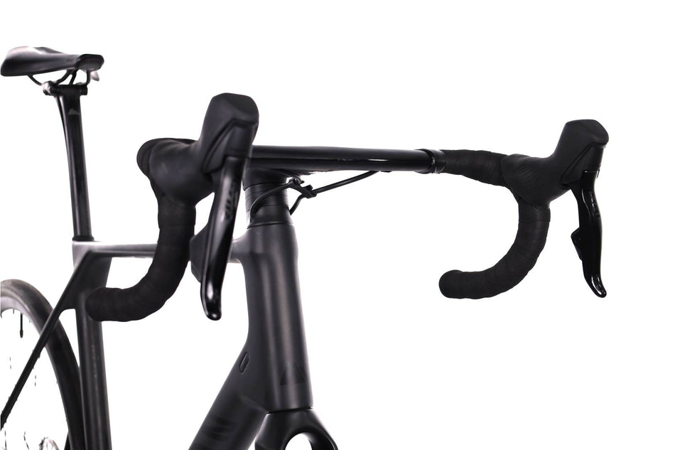 Canyon Endurace CF 7