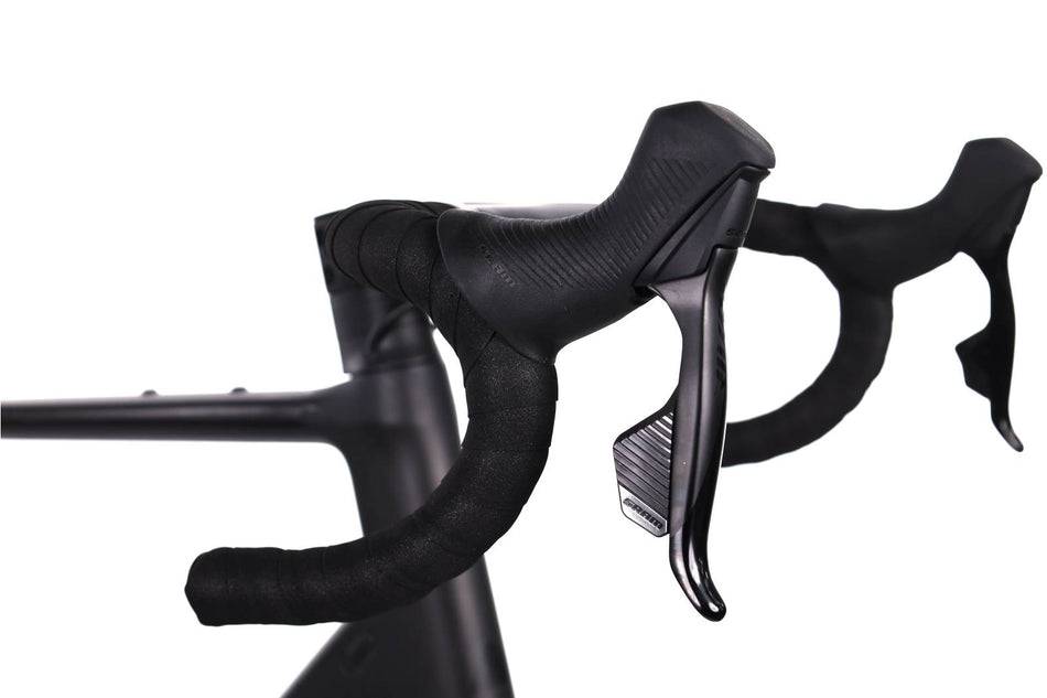 Canyon Endurace CF 7