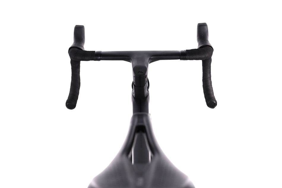 Canyon Endurace CF 7