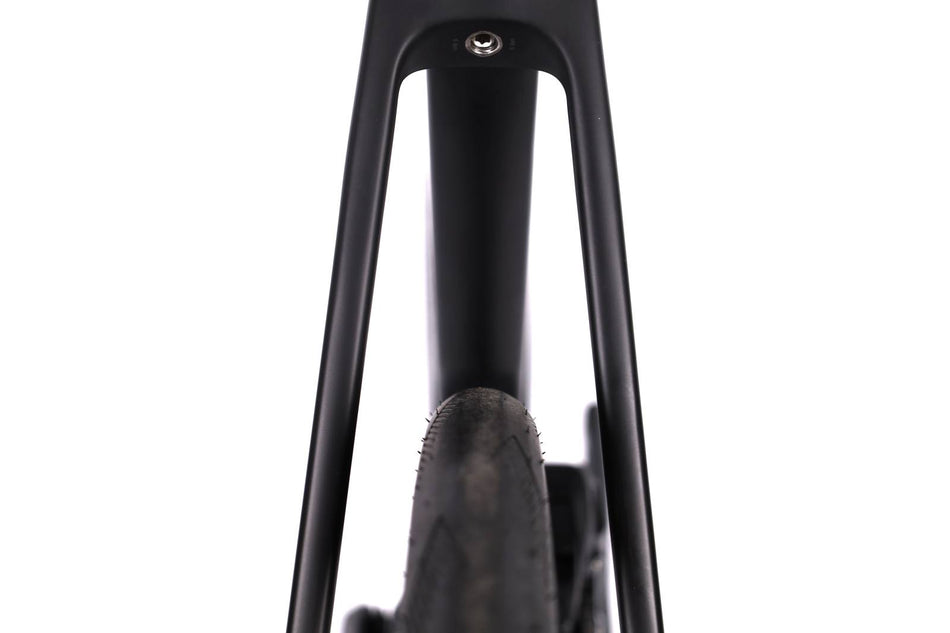 Canyon Endurace CF 7