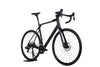 Canyon Endurace CF 7