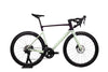 Focus Izalco 8.8