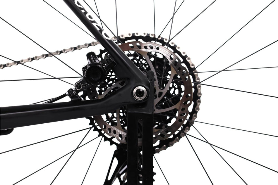 Cube Reaction C62 One