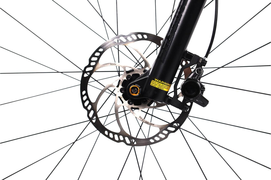 Cube Reaction C62 One