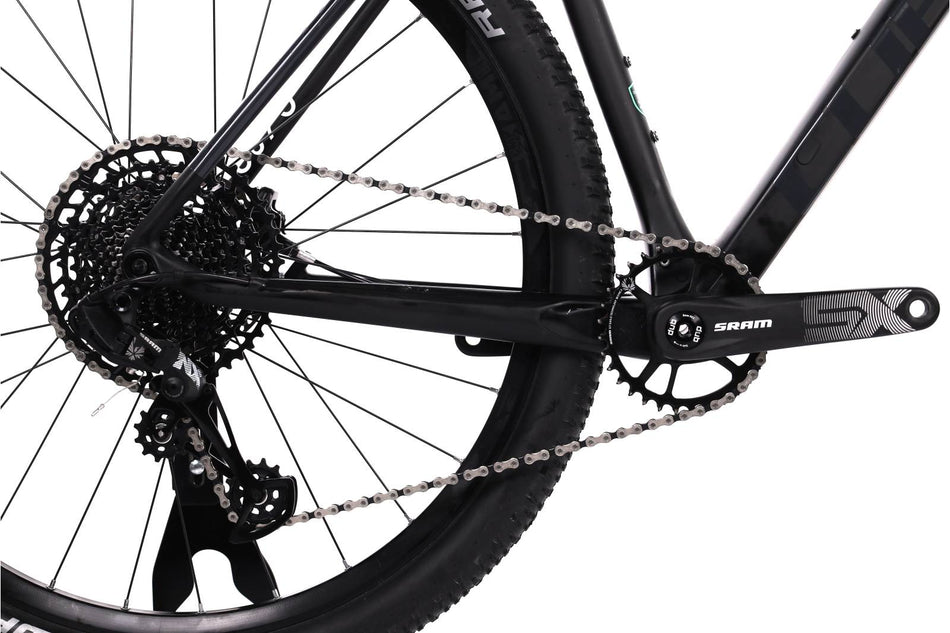 Cube Reaction C62 One