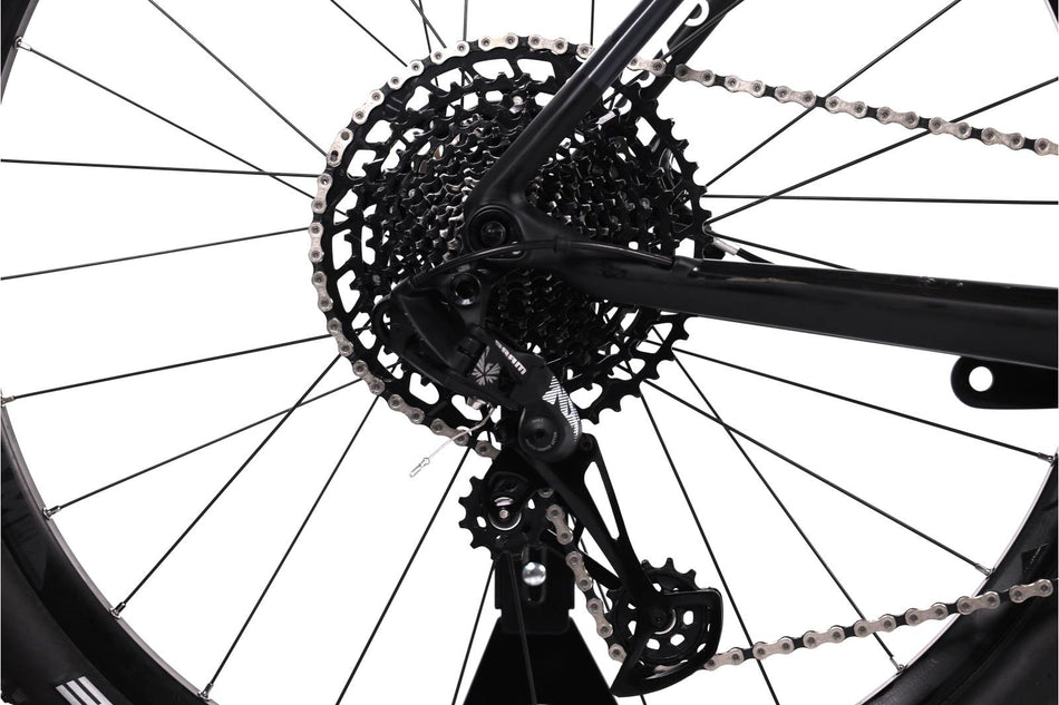 Cube Reaction C62 One