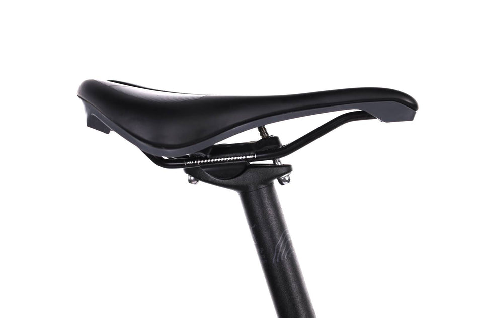 Cube Reaction C62 One