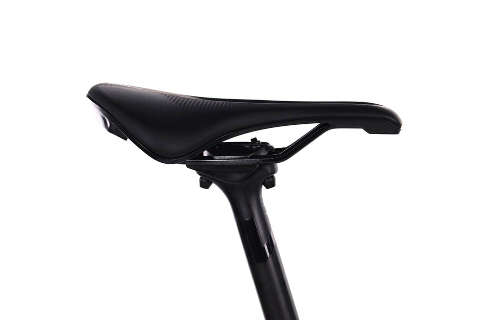 Cube Attain C:62 SLX