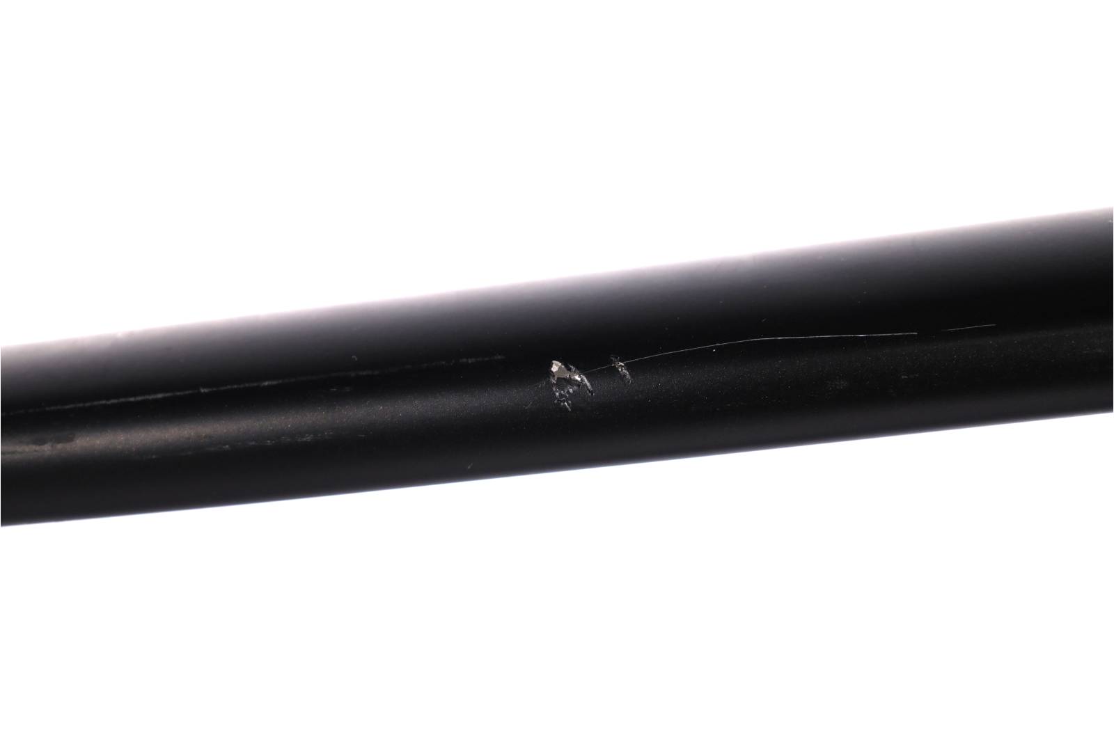 Bergamont Grandurance 6