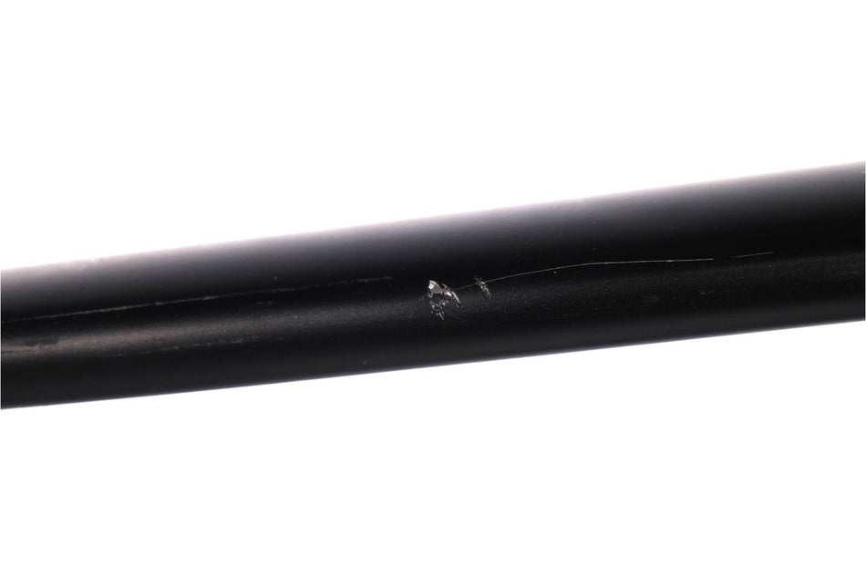 Bergamont Grandurance 6