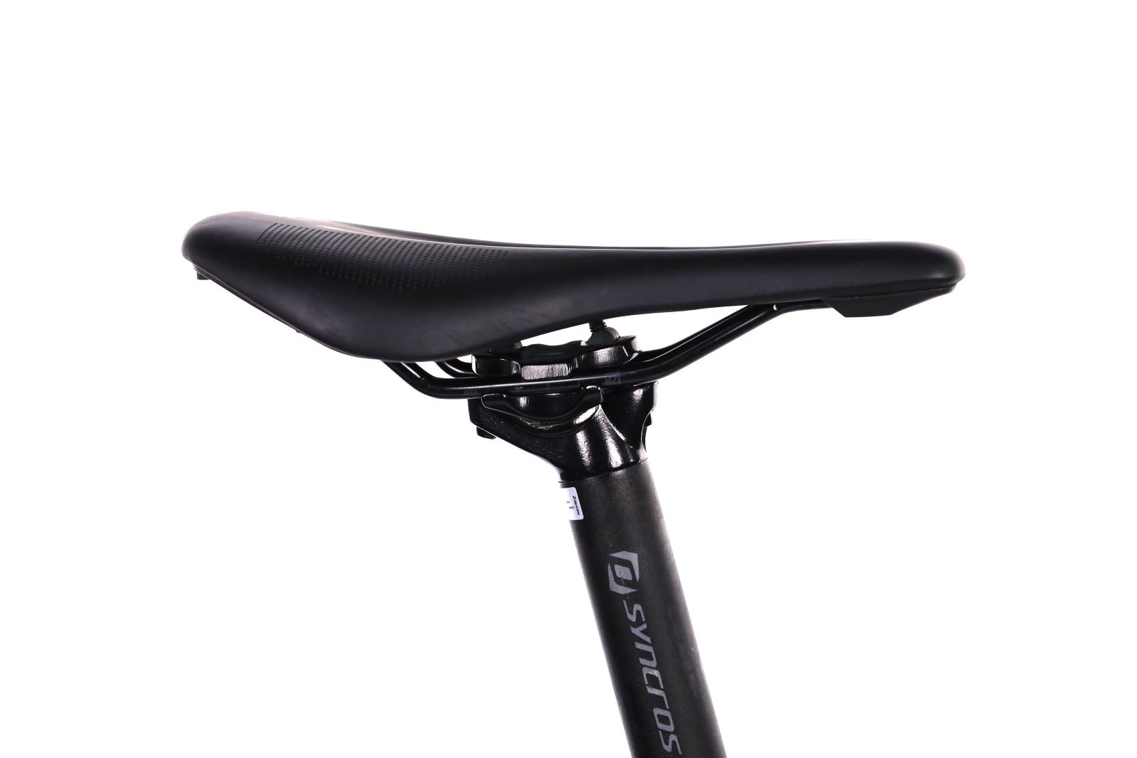 Bergamont Grandurance 6