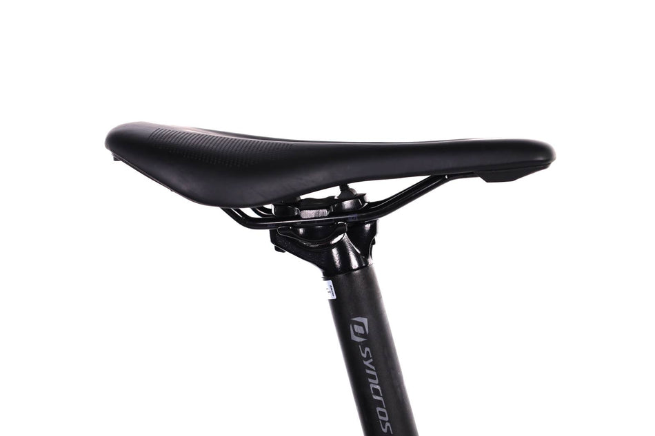 Bergamont Grandurance 6