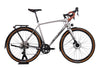Centurion Crossfire Gravel 2000 EQ