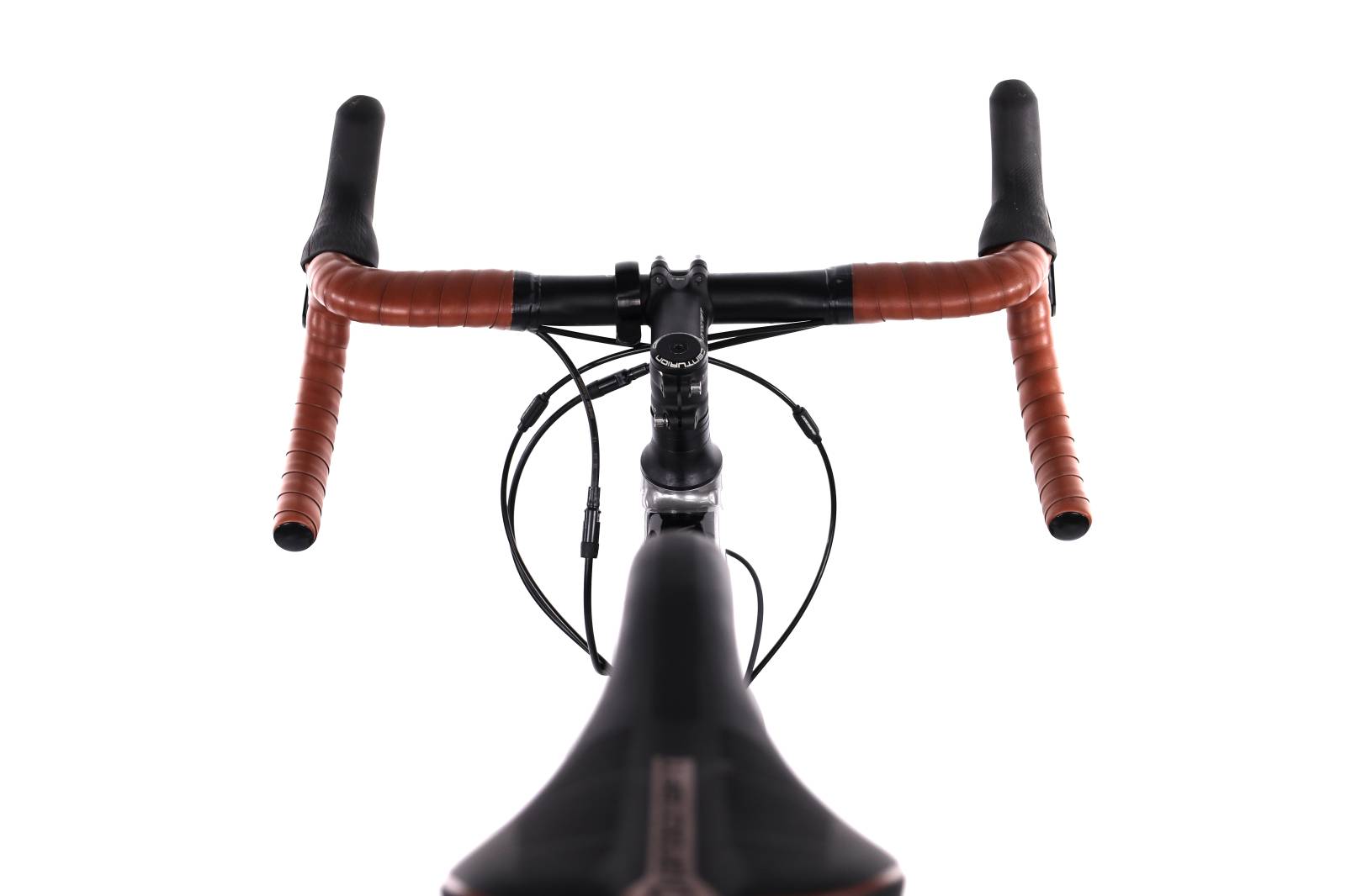 Centurion Crossfire Gravel 2000 EQ