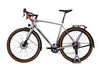 Centurion Crossfire Gravel 2000 EQ