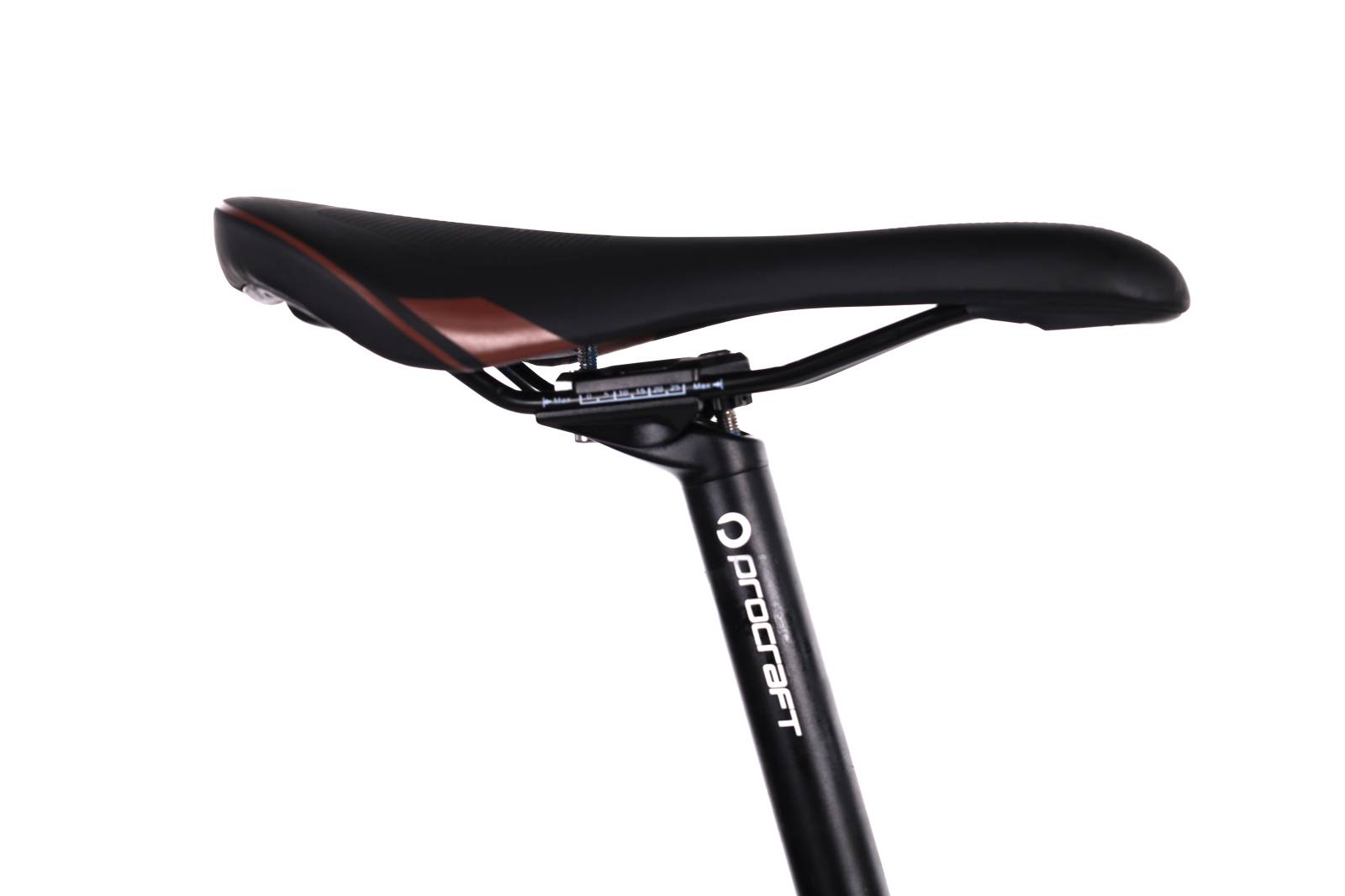 Centurion Crossfire Gravel 2000 EQ