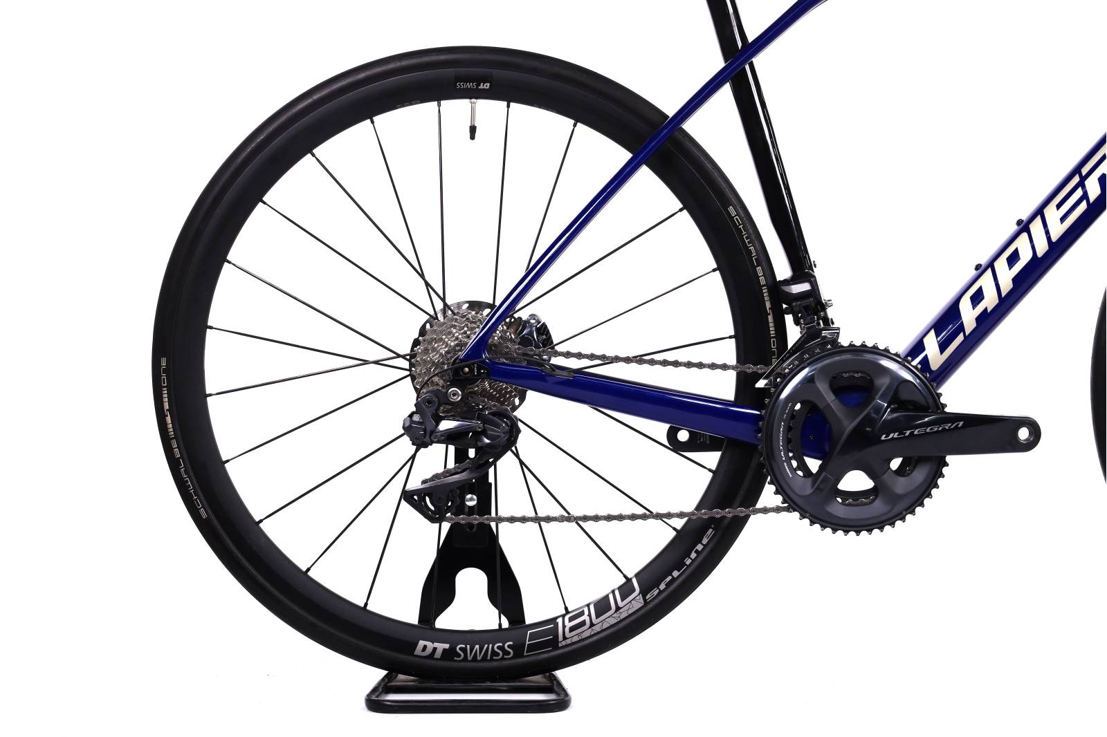 Lapierre Xelius SL 7.0