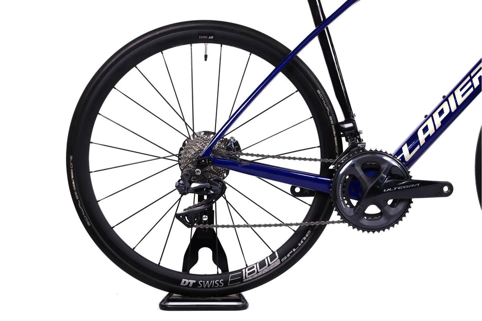 Lapierre Xelius SL 7.0