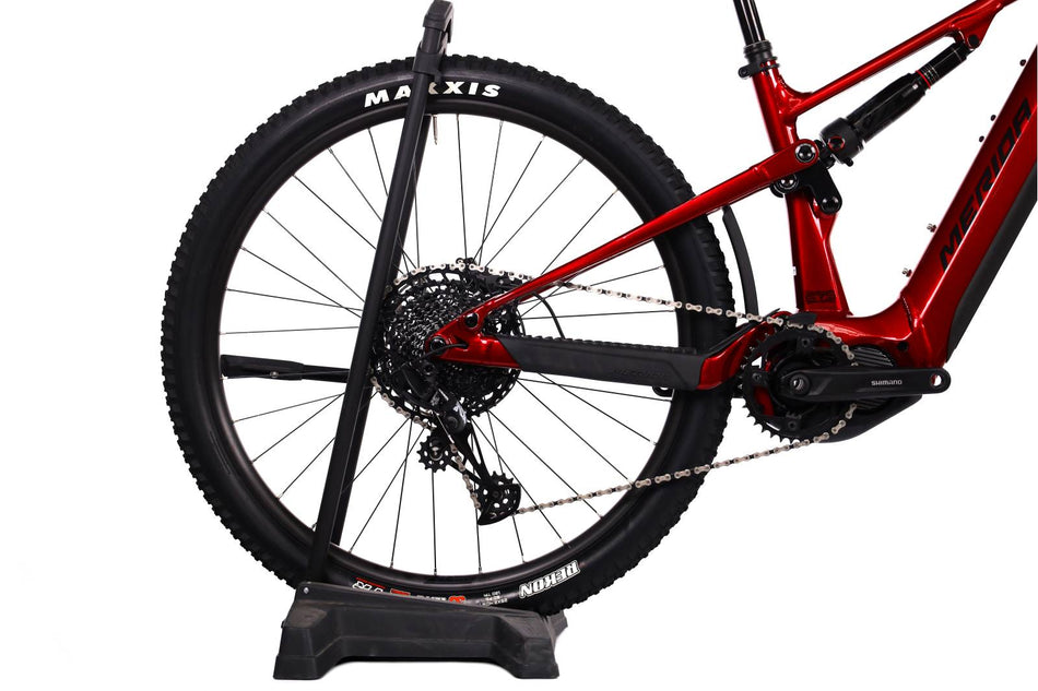 Merida eOne-Forty 675