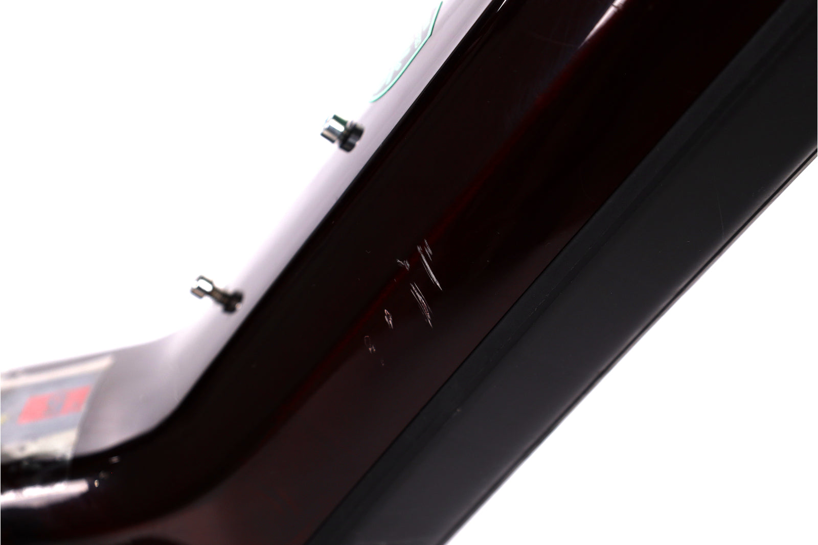 Cube Stereo Hybrid One55 C68X SLX - EMTB Doble