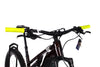 Cube Stereo Hybrid One55 C68X SLX - EMTB Doble