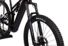 Cube Stereo Hybrid One55 C68X SLX - EMTB Doble