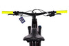 Cube Stereo Hybrid One55 C68X SLX - EMTB Doble