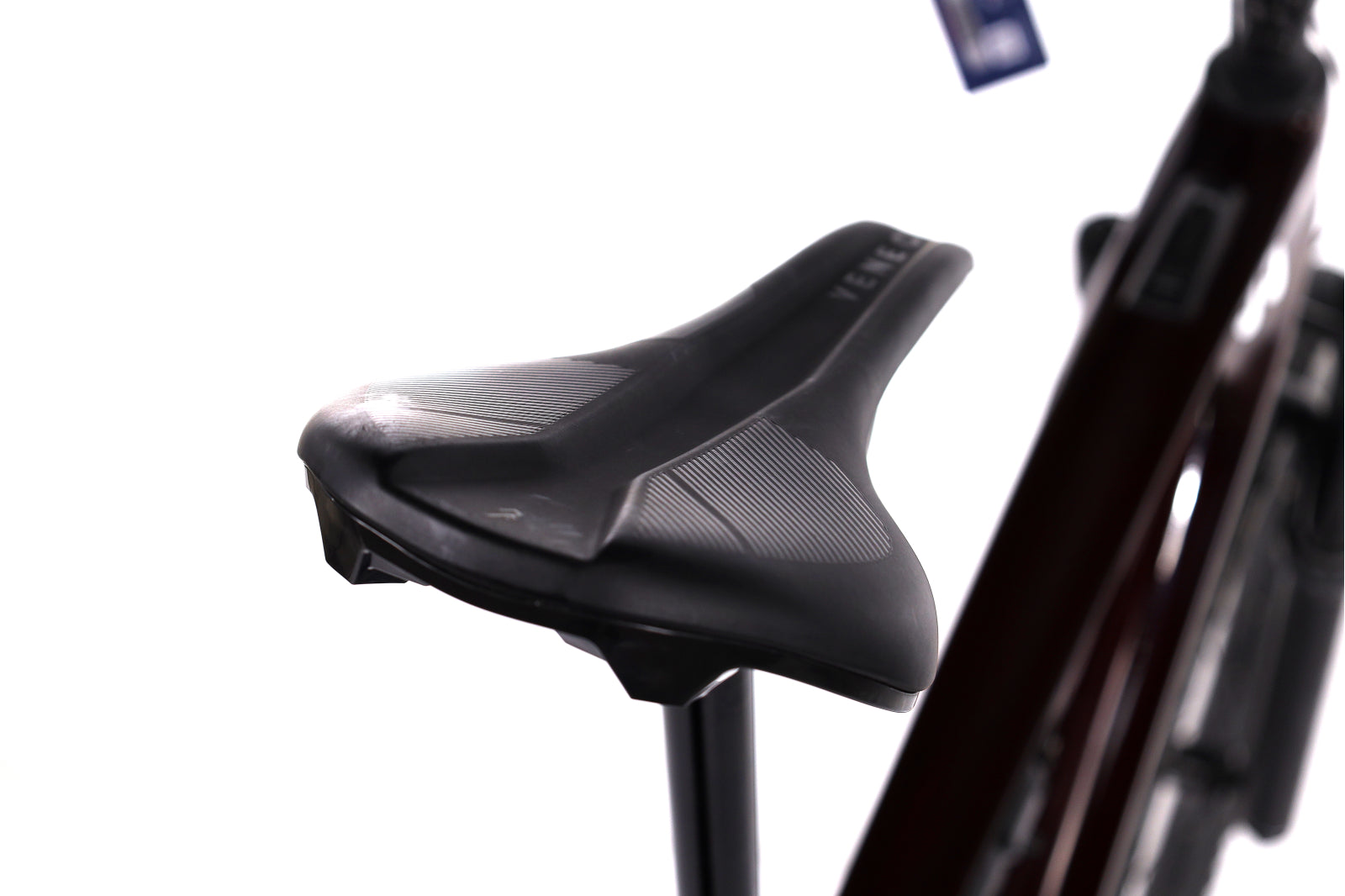 Cube Stereo Hybrid One55 C68X SLX - EMTB Doble