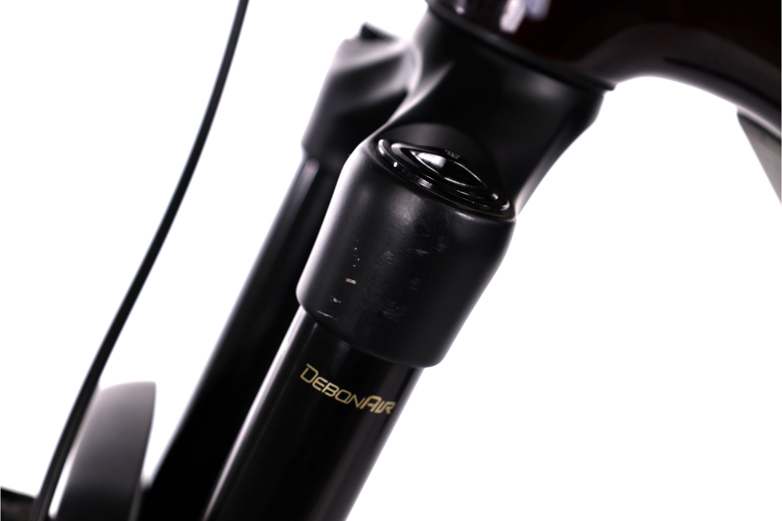 Cube Stereo Hybrid One55 C68X SLX - EMTB Doble